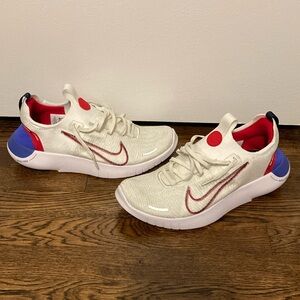 Nike Men’s Free RN NN Running Shoes